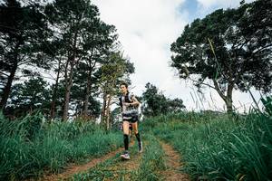 BIB: 
                            <button type="button" onclick="openModal(26001327)" class="btn btn-primary btn-sm float-right btn-popup" data-toggle="modal" data-target=".modal-high-quality">
                        <i class="fas fa-shopping-cart"></i> Add to Cart
                    </button>
                                            <button type="button" onclick="isThisMe(26001327, true)" class="btn btn-success btn-sm float-right btn-popup btn-isme hidden" data-toggle="tooltip" data-placement="bottom" title="นี่คือรูปของคุณใช่ไหม คลิกที่นี่เพื่อเอาเข้าอัลบั้ม">
                        <i class="fas fa-plus"></i> Add to album
                    </button>
                    <button type="button" onclick="isThisMe(26001327, false)" class="btn btn-warning btn-sm float-right btn-popup btn-isnotme hidden">
                        <i class="fas fa-ban"></i> Remove from album
                    </button>